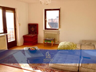 Einfamilienhaus zur Miete 5 Zimmer 196 m² frei ab 01.01.2025 Mostviel Eggloffstein 91349