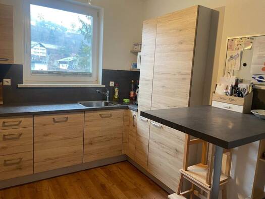 Wohnung zum Kauf 312.000 € 4 Zimmer 105 m² Velden am Wörther See 9220