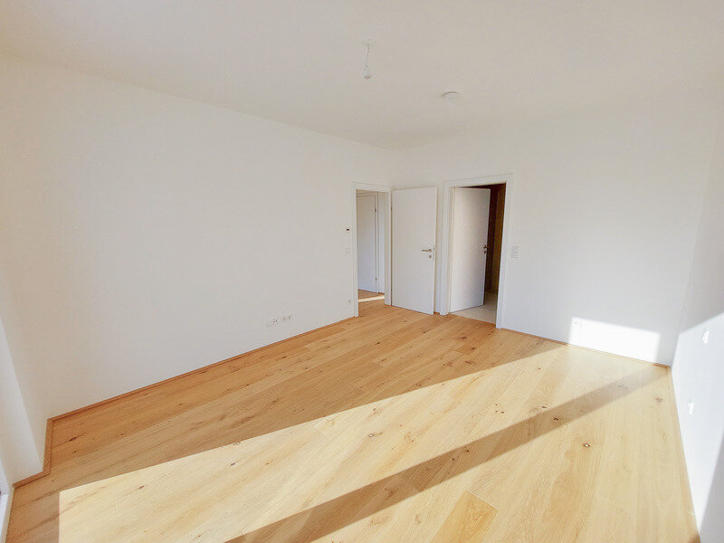 Penthouse zum Kauf 1.149.900 € 4 Zimmer 127,9 m²<br/>Wohnfläche Pastorstraße 28 Wien 1210