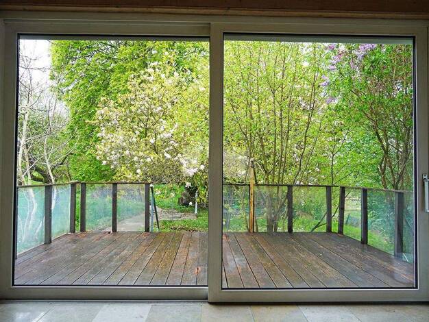 Mehrfamilienhaus zum Kauf provisionsfrei 550.000 € 4 Zimmer 170,8 m² 3.806 m² Grundstück Untersteinbach 1 Asselborn Bergisch Gladbach 51429