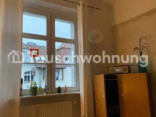 Wohnung zur Miete Tauschwohnung 600 € 3 Zimmer 76 m² 3. Geschoss Müggelheim Berlin 12487