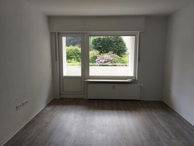 Wohnung zum Kauf provisionsfrei 139.800 € 3,5 Zimmer 70,7 m² EG Drostenhof 12 Schonnebeck Essen 45309