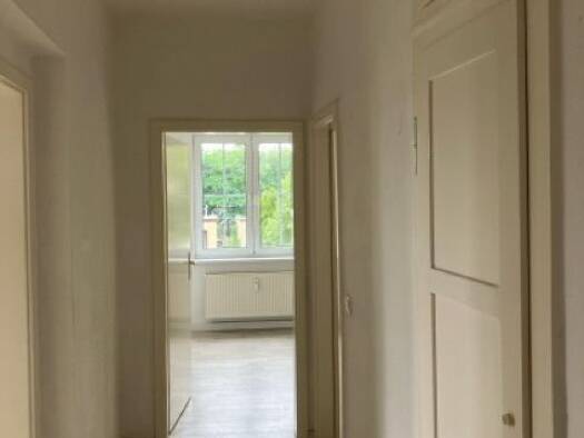 Wohnung zur Miete 410 € 3 Zimmer 67,4 m² 1. Geschoss frei ab 01.09.2026 Picassostraße 1 Großräschen 01983