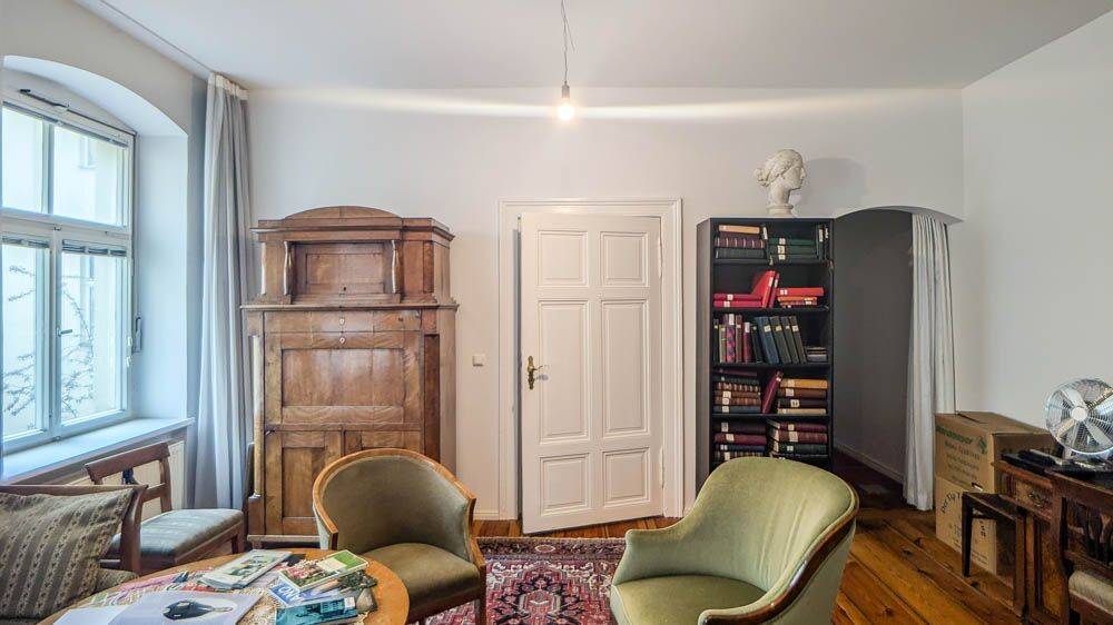 Property thumbnail 4