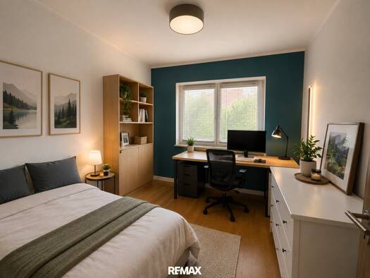 Einfamilienhaus zum Kauf 165.000 € 5 Zimmer 130 m² 10.681 m² Grundstück Mureck 8480