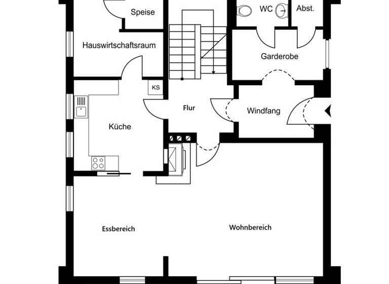Einfamilienhaus zum Kauf 5 Zimmer 204 m²<br/>Wohnfläche 1.323 m²<br/>Grundstück Schliersee Schliersee 83727