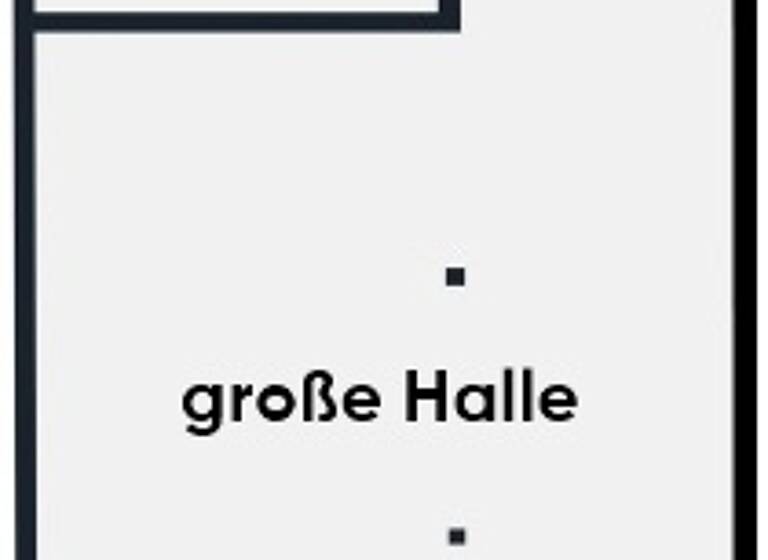 Lagerhalle zur Miete 1.418,7 m² Lagerfläche Am Damm 8 Rankweil 6830