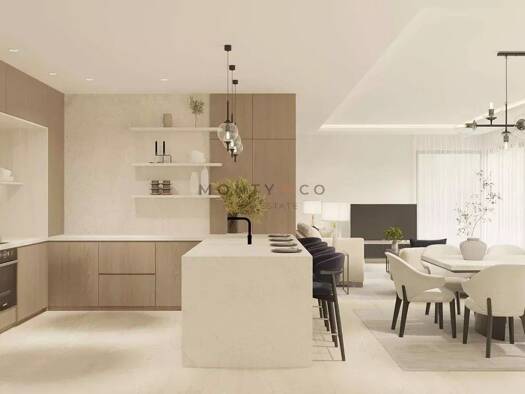 Wohnung zum Kauf 1.860.000 € 129 m² Èze-Bord-de-Mer Èze 06360