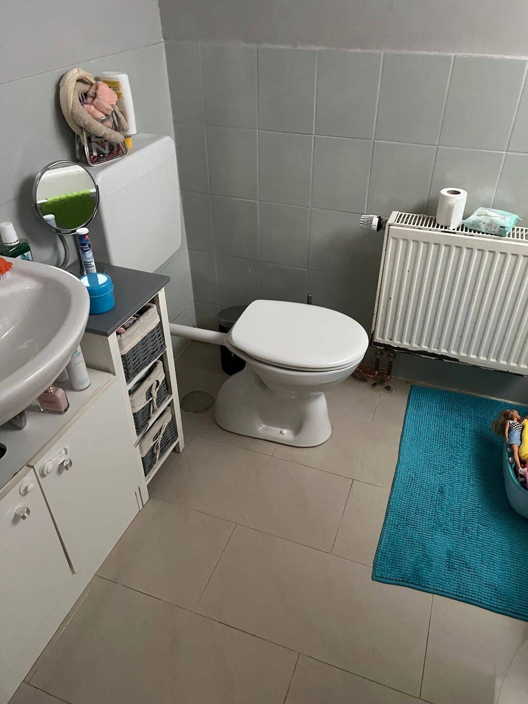 Property thumbnail 10