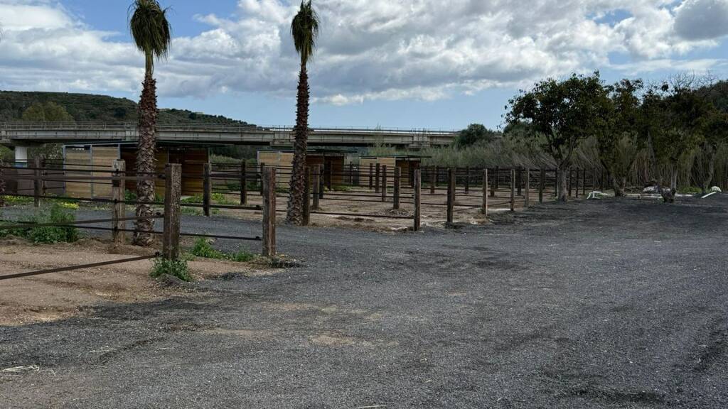 Villa zum Kauf 1.800.000 € 3 Zimmer 135 m² Mijas 29650