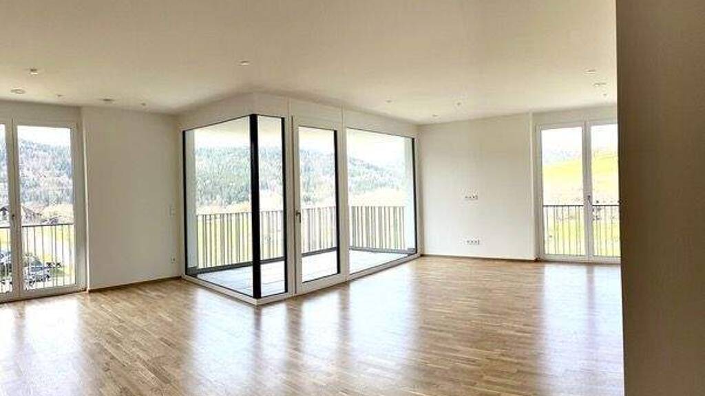 Wohnung zum Kauf 475.000 € 3,5 Zimmer 89 m² 1. Geschoss frei ab sofort Nagold 72202