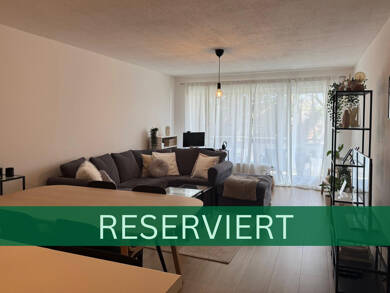 Wohnung zum Kauf 159.000 € 2 Zimmer 64 m² 1. Geschoss Düsternort Delmenhorst 27755