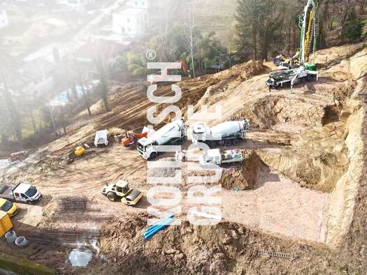 Wohnung zum Kauf - Neubau 615.000 € 3 Zimmer 86,3 m² Sankt Peter Graz 8042