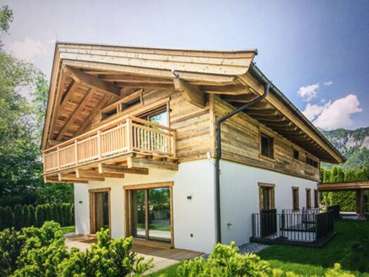 Einfamilienhaus zum Kauf provisionsfrei 379.000 € 3 Zimmer 100 m² 400 m² Grundstück Haarbach Unteruttlau 94542