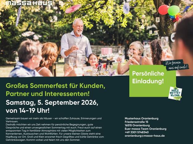 Einfamilienhaus zum Kauf - Erstbezug provisionsfrei 480.699 € 4 Zimmer 136 m² 600 m² Grundstück Leegebruch 16767