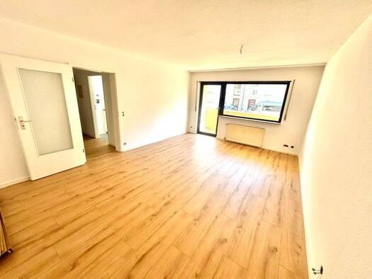 Wohnung zum Kauf 275.000 € 3 Zimmer 83,3 m² EG Seckenheim Seckenheim 68239