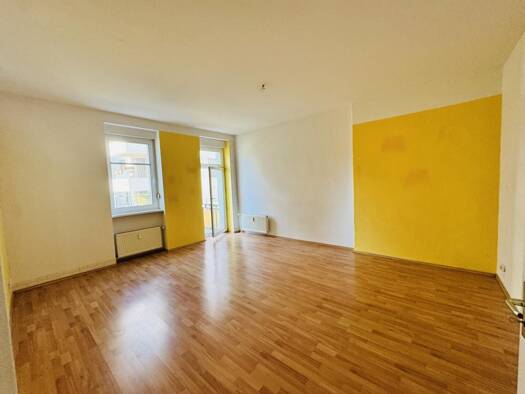 Wohnung zum Kauf 319.000 € 2 Zimmer 86,1 m² EG frei ab sofort Niederschönhausen Pankow 13156