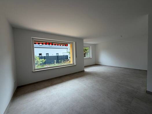 Reihenendhaus zur Miete 1.990 € 6 Zimmer 156 m² 195 m² Grundstück Friedberg Friedberg 86316