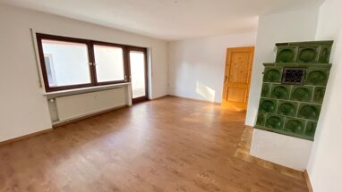 Mehrfamilienhaus zum Kauf 1.395.000 € 8 Zimmer 169 m² 543 m² Grundstück Ismaning Ismaning 85737