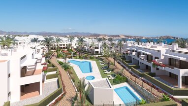 Penthouse zum Kauf provisionsfrei 305.000 € 4 Zimmer 187 m² San Juan de los Terreros 04648