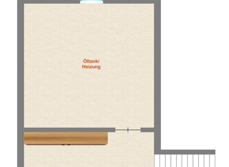 Einfamilienhaus zum Kauf 369.000 € 7 Zimmer 126 m² 402 m² Grundstück Euren Trier / Euren 54294