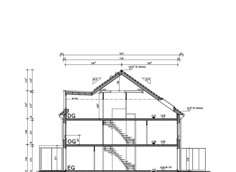 Reihenmittelhaus zur Miete 2.130 € 5 Zimmer 145 m²<br/>Wohnfläche 150 m²<br/>Grundstück 01.06.2025<br/>Verfügbarkeit Stein Stein 90547