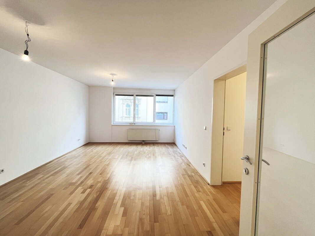 Wohnung zur Miete 924 € 3 Zimmer 67 m²<br/>Wohnfläche Wien 1090