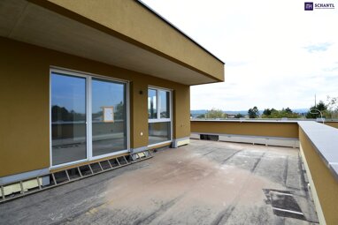 Penthouse zum Kauf 562.900 € 4 Zimmer 91,4 m² 4. Geschoss Zirbenweg Kalsdorf bei Graz 8401