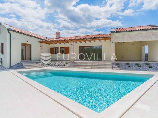 Haus zum Kauf 627.000 € 3 Zimmer 173 m² Tinjan Tinjan