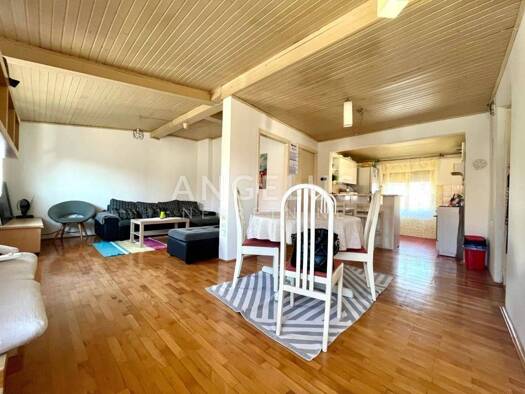 Haus zum Kauf 220.000 € 5 Zimmer 170 m² Dubrava - Klaka - Mirosevac