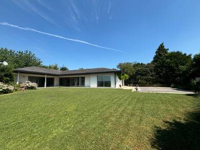 Wohnung zur Miete 2.300 € 3,5 Zimmer 175 m² EG Neubriach Baienfurt 88255