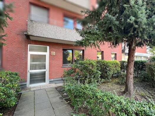 Wohnung zum Kauf 295.000 € 3 Zimmer 95,9 m² Glinde 21509
