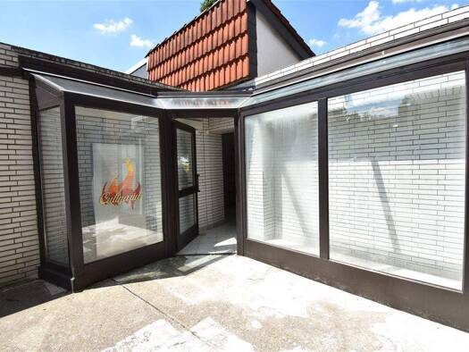 Bürofläche zur Miete 1.000 € 109,7 m² Bürofläche Karl-Meyer-Straße 72-74 Schonnebeck Essen 45309