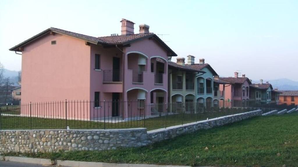 Einfamilienhaus zum Kauf 3.200.000 € 1.600 m² frei ab sofort Gardasee