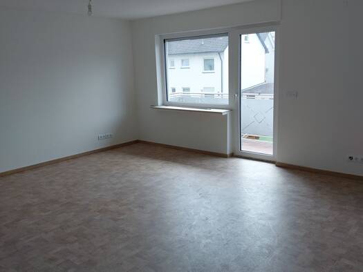 Loft zur Miete 1.150 € 4 Zimmer 105 m² Geschoss 1/2 frei ab sofort Großwelzheim Karlstein am Main 63791