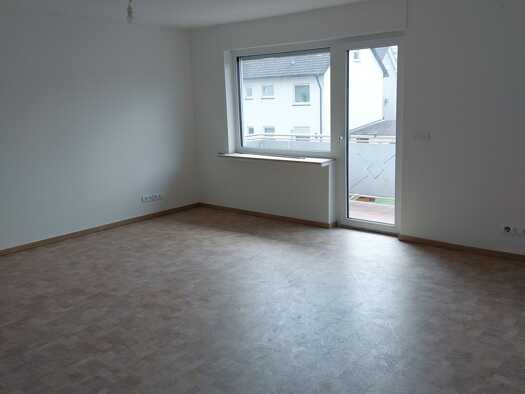 Loft zur Miete 1.150 € 4 Zimmer 105 m² Geschoss 1/2 frei ab sofort Großwelzheim Karlstein am Main 63791