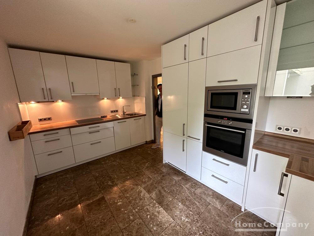 Wohnung zur Miete Wohnen auf Zeit 7.900 € 10 Zimmer 220 m²<br/>Wohnfläche ab sofort<br/>Verfügbarkeit Ottobrunn 85521