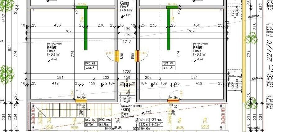 Wohnung zum Kauf 315.390 € 4 Zimmer 110,2 m²<br/>Wohnfläche Hart bei Graz 8075