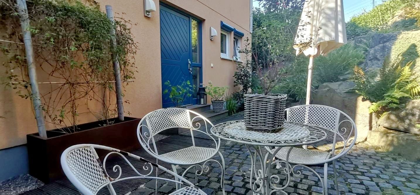 Einfamilienhaus zum Kauf 359.000 € 4 Zimmer 120 m²<br/>Wohnfläche 428 m²<br/>Grundstück Vinxt Schalkenbach 53426