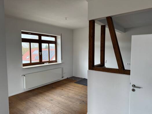 Wohnung zur Miete 1.200 € 3 Zimmer 100 m² Geschoss 1/3 frei ab sofort Lauffen am Neckar 74348