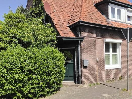 Haus zum Kauf 144.000 € 3 Zimmer 70 m² 163 m² Grundstück Gronau 48599