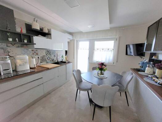 Wohnung zum Kauf 275.000 € 2 Zimmer 63,7 m² 3. Geschoss Rastatt 76437