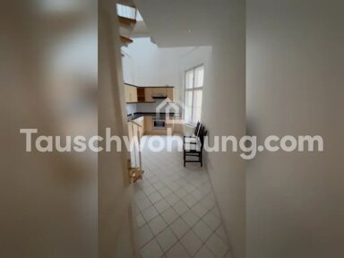 Wohnung zur Miete 4 Zimmer 122 m² EG Moabit Berlin 10117