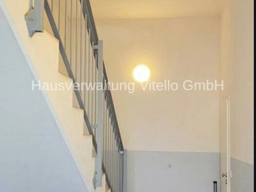 Wohnung zur Miete 650 € 1 Zimmer 79 m² Geschoss 1/3 frei ab 01.09.2026 Sulzbachtalstraße 86 Sulzbach Sulzbach/Saar 66280