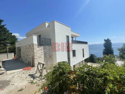 Haus zum Kauf 4 Zimmer 655 m² Vukovar