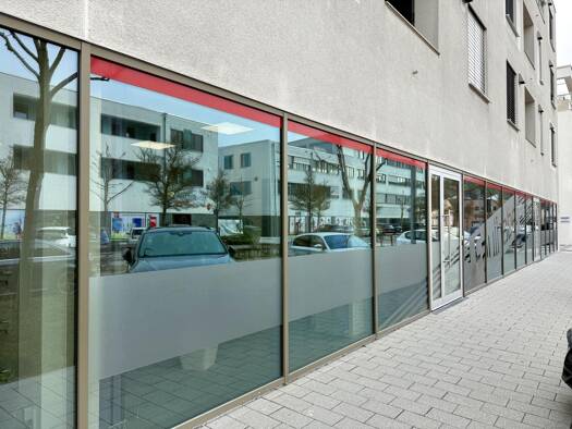 Büro zum Kauf 1.300.000 € 7 Zimmer 275,6 m² Bürofläche Eichstätt 85072
