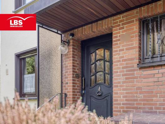 Reihenendhaus zum Kauf 639.000 € 5 Zimmer 130 m² 411 m² Grundstück Wersten Stadtbezirk 9 40225