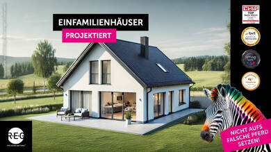 Einfamilienhaus zum Kauf - Neubau provisionsfrei 942.000 € 7 Zimmer 175 m² 895 m² Grundstück Bissendorf Wedemark 30900