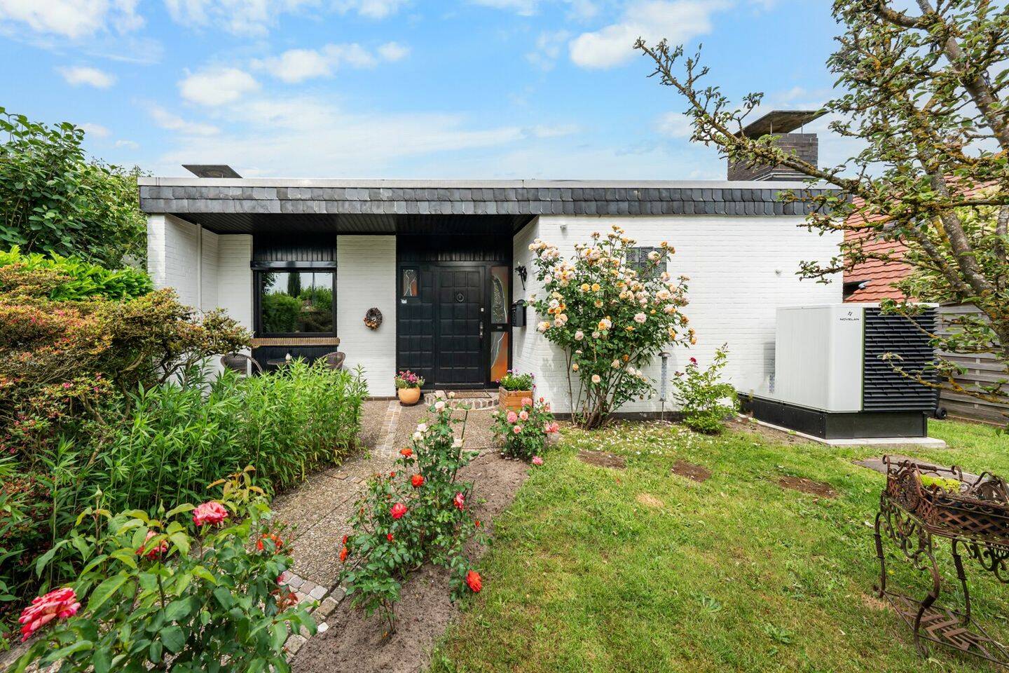 Haus – Weyhe, Kirchweyhe