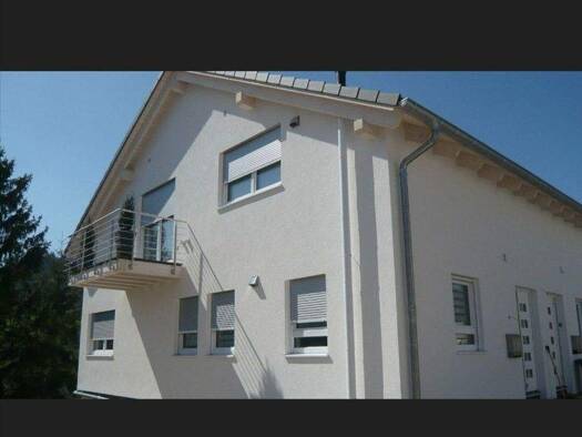 Loft zur Miete - Erstbezug 1.000 € 3 Zimmer 90 m² frei ab 01.06.2026 Deggingen 73326